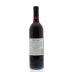 Taft Street Alexander Valley Merlot 2013 Back Bottle Shot