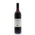 Taft Street Alexander Valley Merlot 2013 Front Bottle Shot