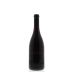 Miura Vineyards Pisoni Vineyard Pinot Noir 2011 Front Bottle Shot
