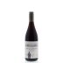 Stickybeak Pinot Noir 2014 Front Bottle Shot