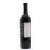 Sbragia Home Ranch Merlot 2012 Front Bottle Shot