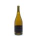 Three Sticks Durell Vineyard Origin Chardonnay 2013 Back Bottle Shot