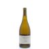 Three Sticks Durell Vineyard Origin Chardonnay 2013 Front Bottle Shot