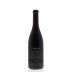 Three Sticks Gap's Crown Vineyard Pinot Noir 2013 Back Bottle Shot