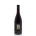 Three Sticks Gap's Crown Vineyard Pinot Noir 2013 Front Bottle Shot