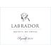 Quinta do Noval Labrador Syrah 2011 Front Label