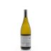 Belle Pente Chardonnay 2010 Back Bottle Shot