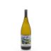 Belle Pente Chardonnay 2010 Front Bottle Shot