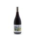 Belle Pente Estate Reserve Pinot Noir 2011 Front Bottle Shot