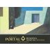 Quinta do Portal Reserva Tinto 2011 Front Label