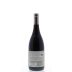 Belle Pente Estate Pinot Noir 2012 Back Bottle Shot