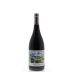 Belle Pente Estate Pinot Noir 2012 Front Bottle Shot