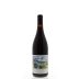 Belle Pente Willamette Valley Pinot Noir 2013 Front Bottle Shot