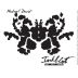 Michael David Winery Inkblot Tannat 2011 Front Label