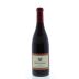 Patz & Hall Chenoweth Ranch Pinot Noir 2013 Front Bottle Shot