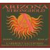Arizona Stronghold Dala Cabernet 2009 Front Label