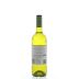 Oxford Landing Sauvignon Blanc 2015 Back Bottle Shot