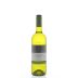 Oxford Landing Sauvignon Blanc 2015 Front Bottle Shot