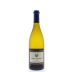 Patz & Hall Hyde Vineyard Chardonnay 2013 Front Bottle Shot