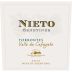 Nieto Senetiner Torrontes 2010 Front Label