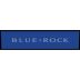 Blue Rock Best Barrels Cabernet Sauvignon 2010 Front Label