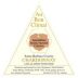 Au Bon Climat Los Alamos Chardonnay 2013 Front Label