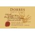 Dobbes Family Winery Grand Assemblage Pinot Noir 2013 Front Label