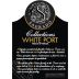 Quinta do Sagrado Collections White Port Front Label