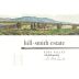 Hill Smith Estate Eden Valley Chardonnay 2013 Front Label