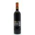 Longboard DaKine Vineyard Merlot 2013 Back Bottle Shot