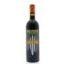 Longboard DaKine Vineyard Merlot 2013 Front Bottle Shot