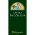 Mastroberardino Falanghina del Sannio 2014 Front Label
