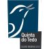 Quinta do Tedo Douro Reserva 2012 Front Label