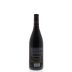 Frank Family Vineyards Petite Sirah 2012 Back Bottle Shot