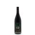 Frank Family Vineyards Petite Sirah 2012 Front Bottle Shot
