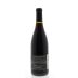 Witness Tree Estate Pinot Noir 2012 Back Bottle Shot