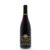Witness Tree Estate Pinot Noir 2012 Front Bottle Shot