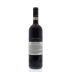 Pecchenino Bricco Botti Dogliani Superiore Dolcetto 2012 Back Bottle Shot