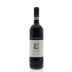 Pecchenino Bricco Botti Dogliani Superiore Dolcetto 2012 Front Bottle Shot