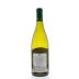 Brocard Chablis Sainte Claire Vieilles Vignes 2014 Back Bottle Shot