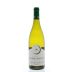 Brocard Chablis Sainte Claire Vieilles Vignes 2014 Front Bottle Shot