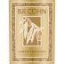 B.R. Cohn Gold Label Cabernet Sauvignon 2012 Front Label