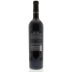 B.R. Cohn Gold Label Cabernet Sauvignon 2012 Back Bottle Shot