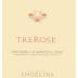 Tenuta Trerose Vino Nobile di Montepulciano 2013 Front Label