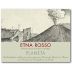 Planeta Etna Rosso 2013 Front Label