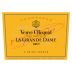 Veuve Clicquot La Grande Dame 2006 Front Label