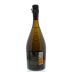 Veuve Clicquot La Grande Dame 2006 Back Bottle Shot