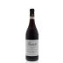 Fratelli Alessandria Barolo 2011 Front Bottle Shot
