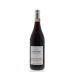 Fratelli Alessandria Barolo Gramolere 2011 Back Bottle Shot