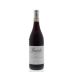 Fratelli Alessandria Barolo Gramolere 2011 Front Bottle Shot